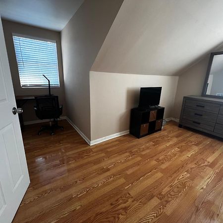 Spacious 3 Bedroom Ewing Home -Quiet Trenton Luaran gambar