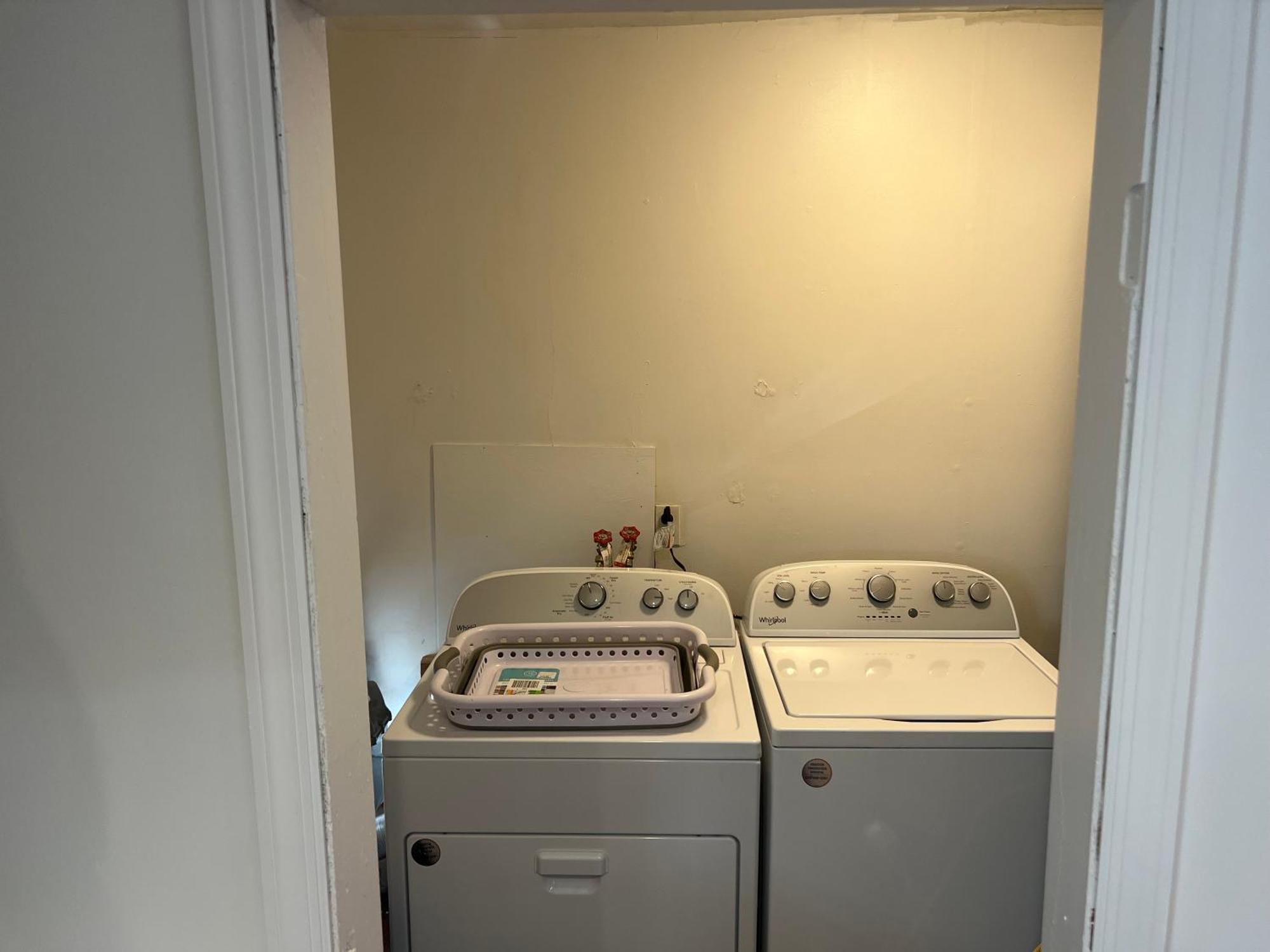 Spacious 3 Bedroom Ewing Home -Quiet Trenton Luaran gambar