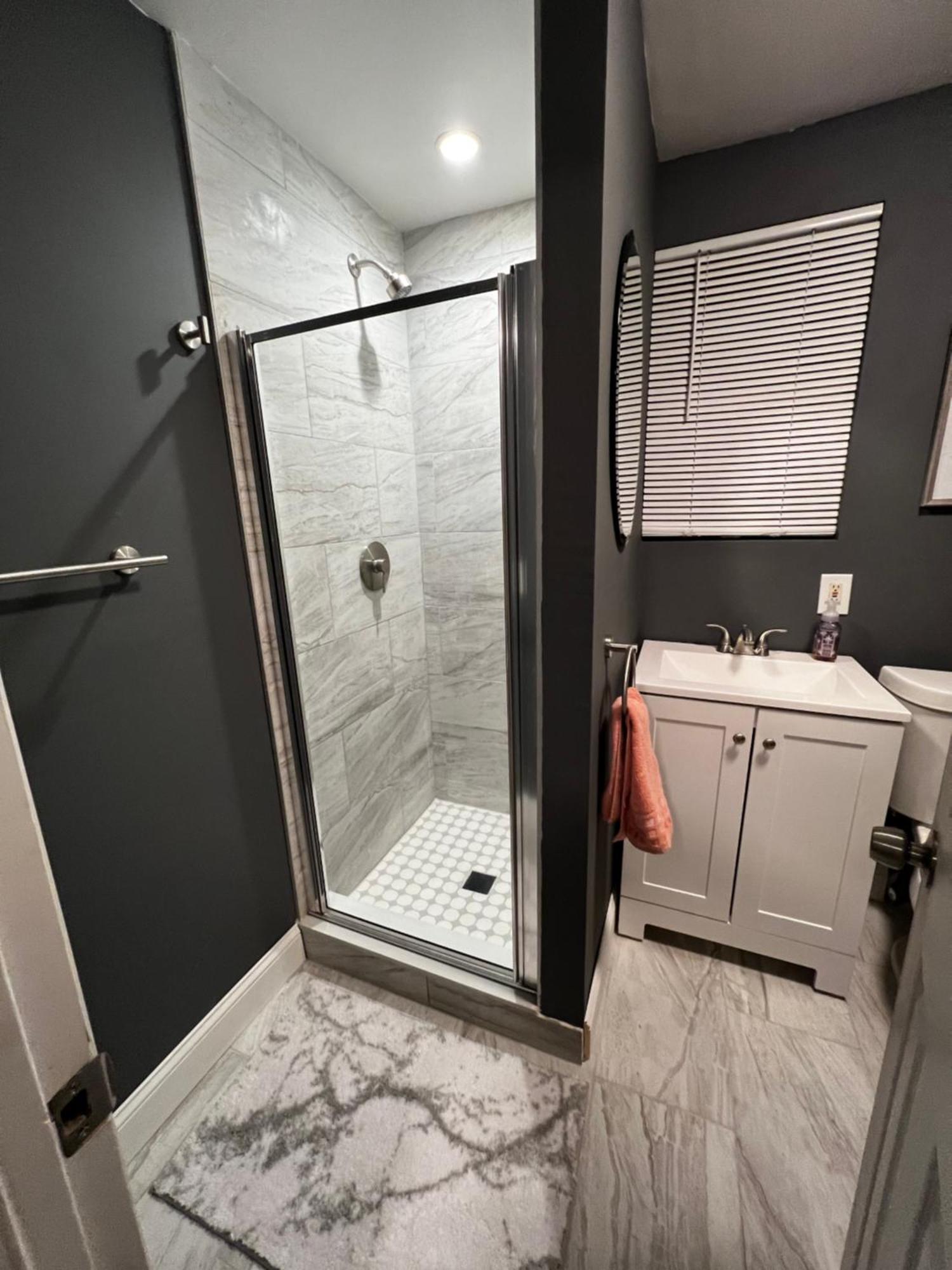 Spacious 3 Bedroom Ewing Home -Quiet Trenton Luaran gambar