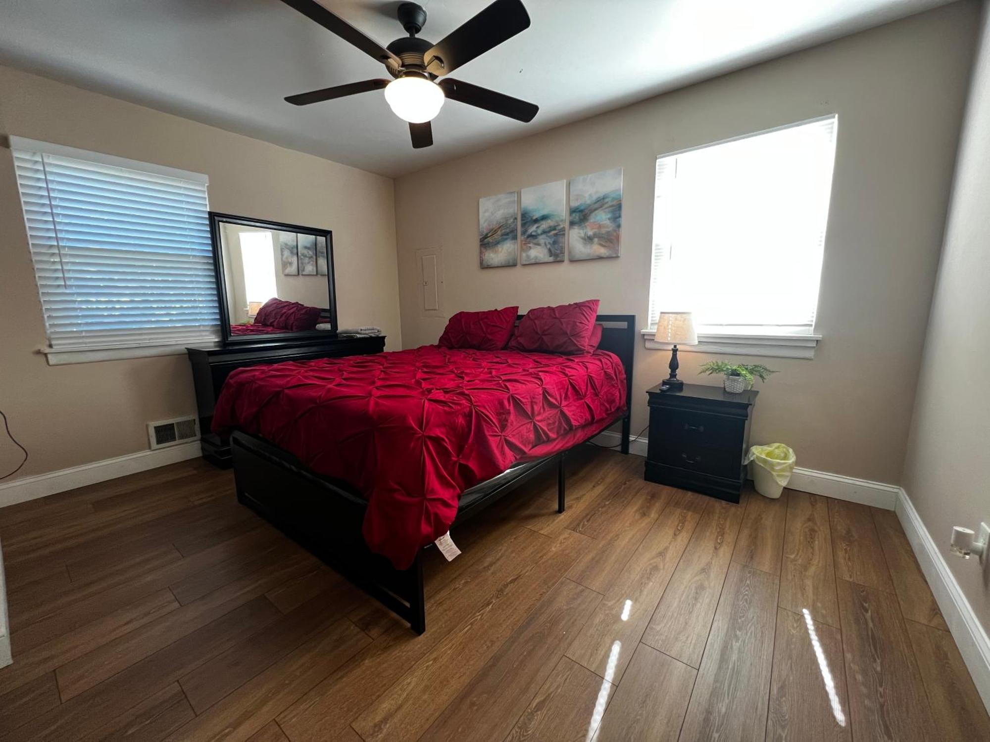 Spacious 3 Bedroom Ewing Home -Quiet Trenton Luaran gambar